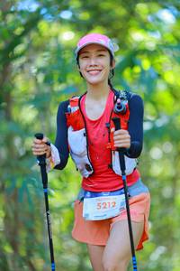 BIB: 5212
                            <button type="button" onclick="openModal(19014861)" class="btn btn-primary btn-sm float-right btn-popup" data-toggle="modal" data-target=".modal-high-quality">
                        <i class="fas fa-shopping-cart"></i> Add to Cart
                    </button>
                                            <button type="button" onclick="isThisMe(19014861, true)" class="btn btn-success btn-sm float-right btn-popup btn-isme hidden" data-toggle="tooltip" data-placement="bottom" title="นี่คือรูปของคุณใช่ไหม คลิกที่นี่เพื่อเอาเข้าอัลบั้ม">
                        <i class="fas fa-plus"></i> Add to album
                    </button>
                    <button type="button" onclick="isThisMe(19014861, false)" class="btn btn-warning btn-sm float-right btn-popup btn-isnotme hidden">
                        <i class="fas fa-ban"></i> Remove from album
                    </button>